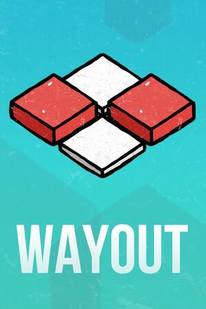 Wayout Cd Key Steam Global