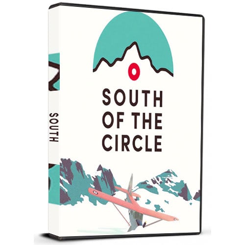 South of the Circle Cd Key Steam Global