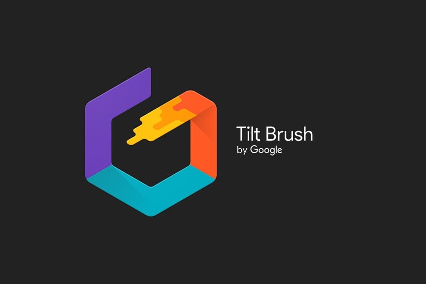 Tilt Brush VR Cd Key Steam